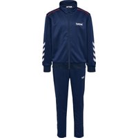 hummel Trainingsanzug 2 Stk. tlg. hummel Trainingsanzug 2 Stk. tlg. von Hummel