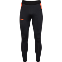 hummel Trainingshose "HMLBLAZE PRO TRAINING PANTS" hummel Trainingshose "HMLBLAZE PRO TRAINING PANTS" von Hummel