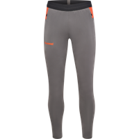 hummel Trainingshose "HMLBLAZE PRO TRAINING PANTS" von Hummel