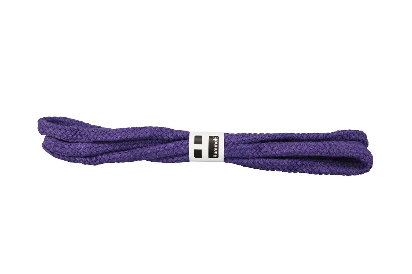 Hummelt® Baumwollseil Seil (8mm Hohlgeflecht (ohne Kern), versch. Längen 7,5m, 20m, 40, 80m(auf Rolle), 22 versch. Farben von Hummelt®