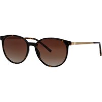 HUMPHREY´S eyewear Sonnenbrille "586134", ist schon von Humphrey´s Eyewear