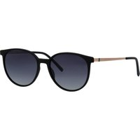 HUMPHREY´S eyewear Sonnenbrille "586134", Form Trapez, polarisierenden Gläsern, Polycarbonat UV400 polarized HUMPHREY´S eyewear Sonnenbrille "586134", Form Trapez, polarisierenden Gläsern, Polycarbonat UV400 polarized von Humphrey´s Eyewear