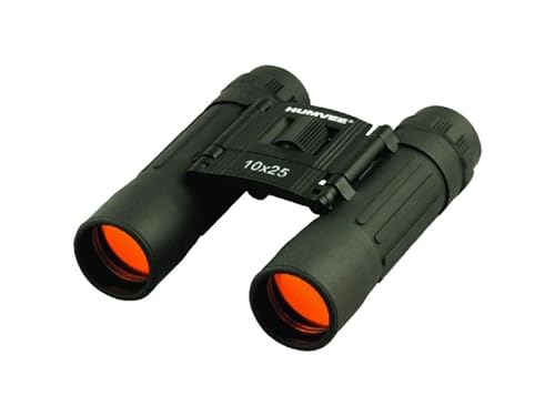 Humvee - Binoculars 10x50 von Humvee