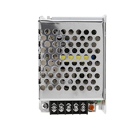 Hundnsney Wechselstrom 100V ~ 240V zu 12V 3A 36W Spannungstransformator Schalter Led Streifen Energieversorgung Hundnsney Wechselstrom 100V ~ 240V zu 12V 3A 36W Spannungstransformator Schalter Led Streifen Energieversorgung von Hundnsney