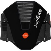 Hunic Exoskelett SoftExo Carry basic, Größe 50 90 Kg von Hunic