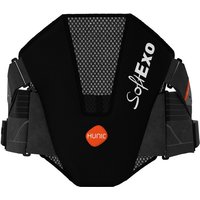Hunic Exoskelett SoftExo Carry inkl. ErgoPatches, Größe 90 140 Kg von Hunic