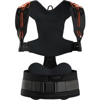 Hunic Exoskelett SoftExo Hold, Größe 90 140 Kg von Hunic