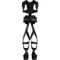 Hunic Exoskelett SoftExo Lift, Größe 90 140 kg von Hunic