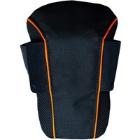 Hunic Knieschoner SoftExo KneePatch, passend zum Exoskelett SoftExo Lift von Hunic