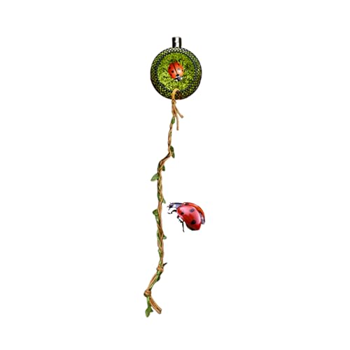 HunicandIU Springspinnen Terrarium, Naturnaher Moosgitter-Kletterkäfig für Spinnen, Lebensraum Für Hundertfüßer Reptilien Füttern Ruheplatz Zuhause Klassenzimmer Geckos & Kleintiere HunicandIU Springspinnen Terrarium, Naturnaher Moosgitter-Kletterkäfig für Spinnen, Lebensraum Für Hundertfüßer Reptilien Füttern Ruheplatz Zuhause Klassenzimmer Geckos & Kleintiere von HunicandIU