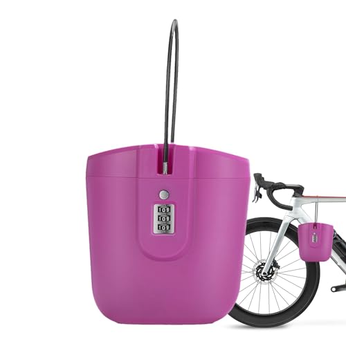 HunicandIU Strandsafe Für Ihre Wertsachen, Tragbarer Schließfach Mit Code, wasserdichte Strandsafe, 2 Liter Sichere Aufbewahrungsbox, Für Camping Sport Reisen Einkaufen von HunicandIU