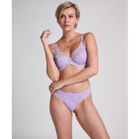 Hunkemöller String "Boxerstring Diva" Hunkemöller String "Boxerstring Diva" von Hunkemöller