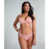 Hunkemöller String "Invisible String Basic" Hunkemöller String "Invisible String Basic" von Hunkemöller