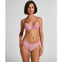 Hunkemöller String "Invisible String Lace Back" Hunkemöller String "Invisible String Lace Back" von Hunkemöller