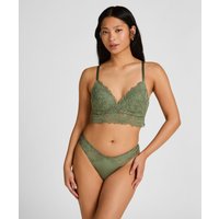 Hunkemöller String "String Andrea" Hunkemöller String "String Andrea" von Hunkemöller