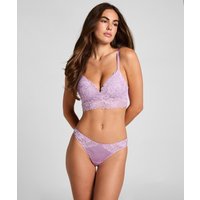 Hunkemöller String "String Andrea" Hunkemöller String "String Andrea" von Hunkemöller