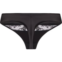 Hunkemöller String "String Brigitte" Hunkemöller String "String Brigitte" von Hunkemöller