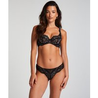 Hunkemöller String "String Daisy" Hunkemöller String "String Daisy" von Hunkemöller