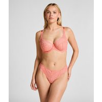 Hunkemöller String "String Daisy" Hunkemöller String "String Daisy" von Hunkemöller