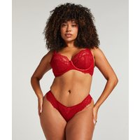 Hunkemöller String "String Daisy" von Hunkemöller