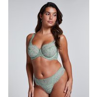 Hunkemöller String "String Daisy" Hunkemöller String "String Daisy" von Hunkemöller