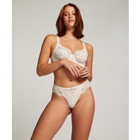 Hunkemöller String "String Daisy" Hunkemöller String "String Daisy" von Hunkemöller