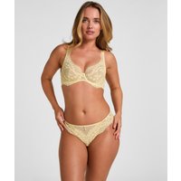 Hunkemöller String "String Daisy" Hunkemöller String "String Daisy" von Hunkemöller