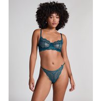 Hunkemöller String "String Isabelle" Hunkemöller String "String Isabelle" von Hunkemöller