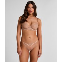 Hunkemöller String "String Isabelle" Hunkemöller String "String Isabelle" von Hunkemöller