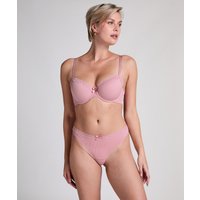 Hunkemöller String "String Lola" Hunkemöller String "String Lola" von Hunkemöller