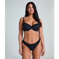 Hunkemöller String "String Lola" Hunkemöller String "String Lola" von Hunkemöller