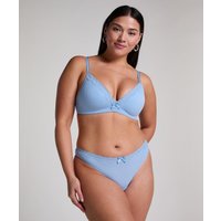 Hunkemöller String "String Lola" Hunkemöller String "String Lola" von Hunkemöller