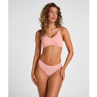 Hunkemöller String "String Lola" Hunkemöller String "String Lola" von Hunkemöller