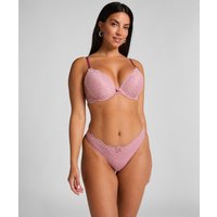 Hunkemöller String "String Marine" Hunkemöller String "String Marine" von Hunkemöller
