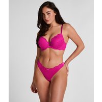 Hunkemöller String "String Marine" Hunkemöller String "String Marine" von Hunkemöller