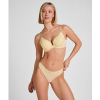 Hunkemöller String "String Marine" Hunkemöller String "String Marine" von Hunkemöller