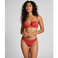 Hunkemöller String "String Marine" Hunkemöller String "String Marine" von Hunkemöller