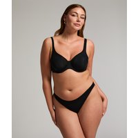 Hunkemöller String "String Mesh" Hunkemöller String "String Mesh" von Hunkemöller