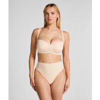 Hunkemöller String "String Smooth" Hunkemöller String "String Smooth" von Hunkemöller