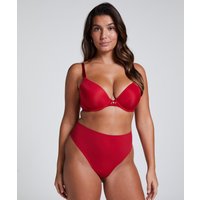 Hunkemöller String "String Smooth" Hunkemöller String "String Smooth" von Hunkemöller