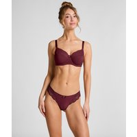 Hunkemöller String "String Sophie" Hunkemöller String "String Sophie" von Hunkemöller