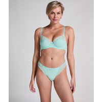 Hunkemöller String "String Sophie" von Hunkemöller