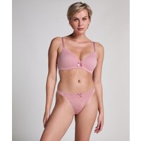 Hunkemöller String "String Sully" Hunkemöller String "String Sully" von Hunkemöller