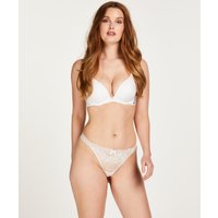 Hunkemöller String "String Sully" Hunkemöller String "String Sully" von Hunkemöller