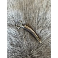 Flaschenöffner Rotwildgeweih Flaschenöffner Rotwildgeweih von HuntiDanti