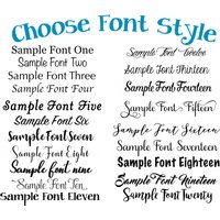 Individuelle Geschenk Für Freund, Personalisierte Namensschild, Firma Name, Geschäft Oder Persönliches Motto, Lieblings Zitat Schreibtisch Im Büro von HuntsHandcraftedWood