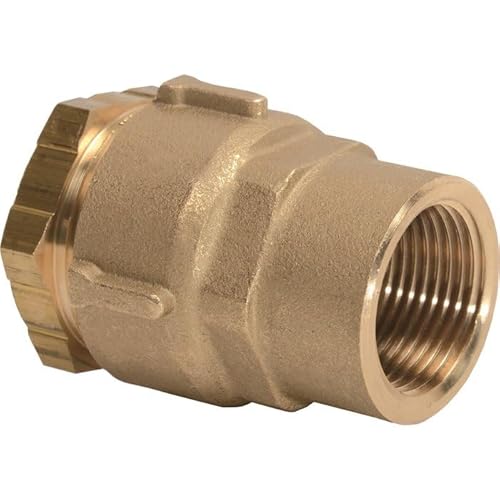 'Verbindungsstück PE Recht auf Kordelzug F 11/4 Ø 50 mm rexuo Huot von Huot