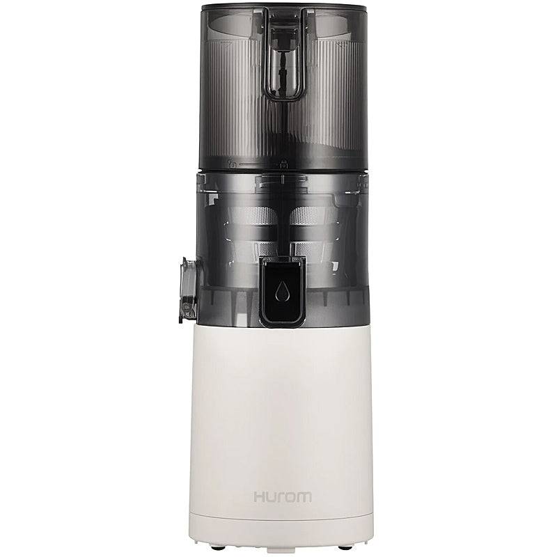 Hurom Juicer E30ST-BEM02MM Weiß Hurom Juicer E30ST-BEM02MM Weiß von Hurom