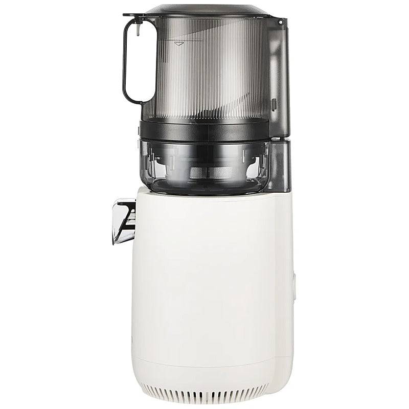 Hurom Juicer E50ST-BEM01MM Weiß Hurom Juicer E50ST-BEM01MM Weiß von Hurom