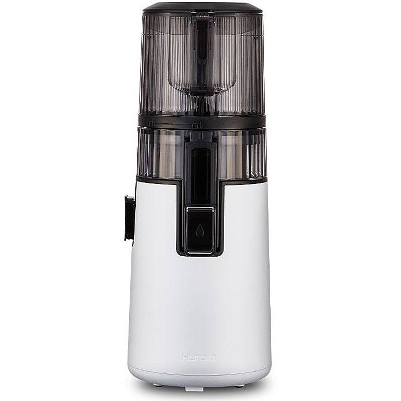 Hurom Juicer H70FT-BEC06TWH Weiß Hurom Juicer H70FT-BEC06TWH Weiß von Hurom